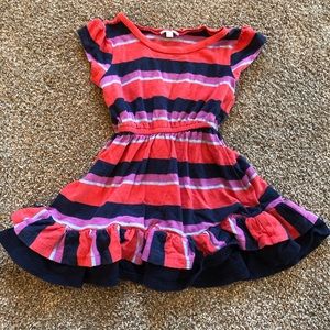 Splendid size 2T Dress